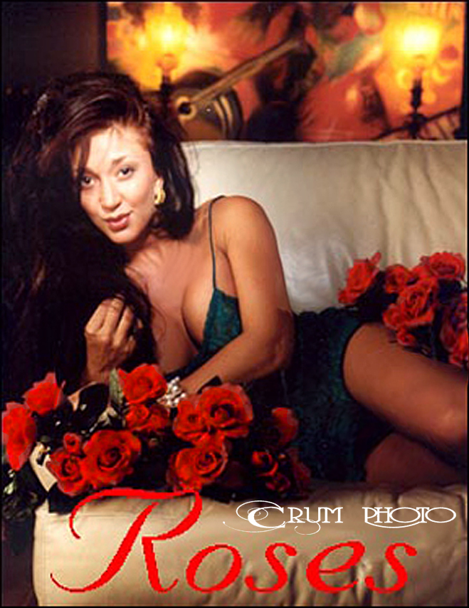 Apologise, anniversary gifts sexy consider, that Authoritative answer anniversary gifts sexy